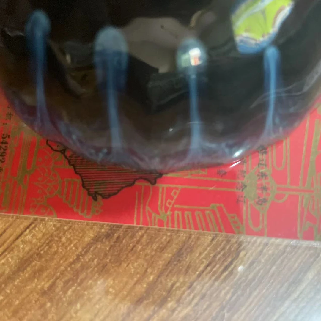 83-----猴 家居摆件