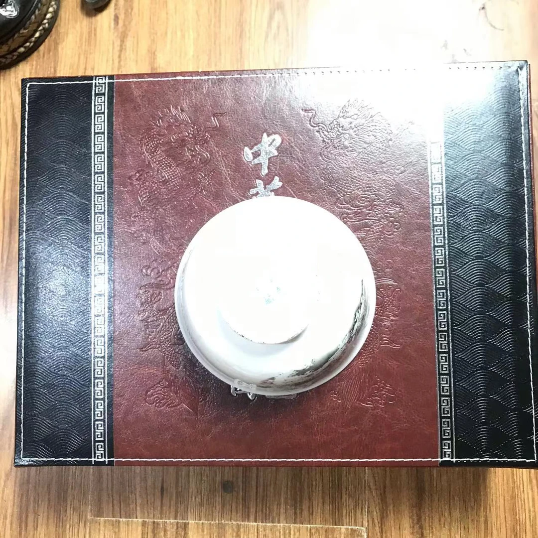 11-----中 全（源）家居摆件