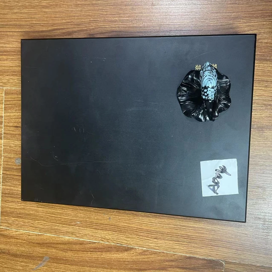 178----漂  （后台备注）家居摆件