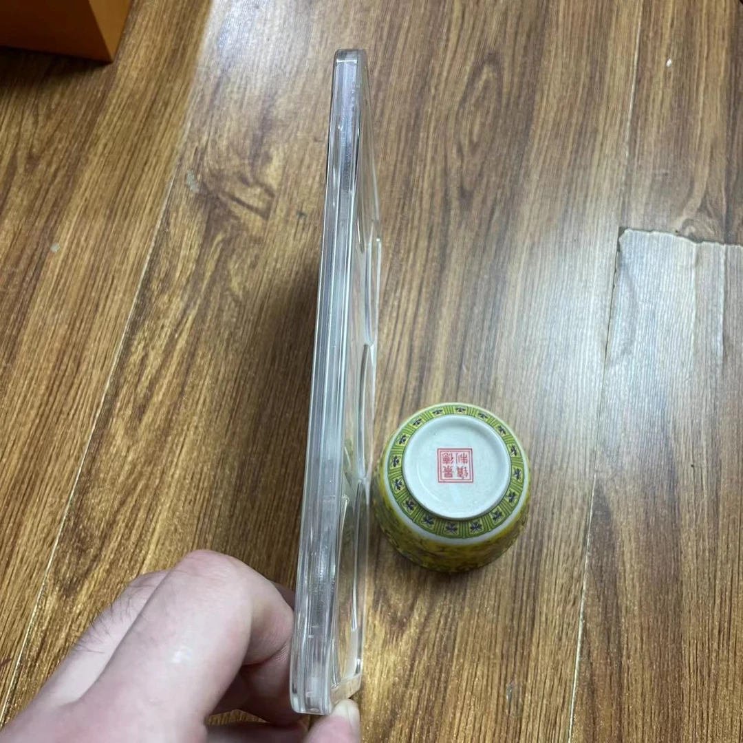 34------五大  隆 家居摆件