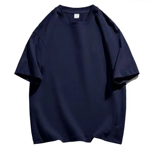 【Ryu国潮】断码衣服男女同款情侣款