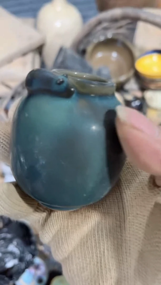 【闪购商品】摆件瓷器瓷器瓷器瓷器
