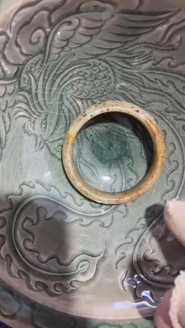 【闪购商品】摆件瓷器瓷器瓷器瓷器