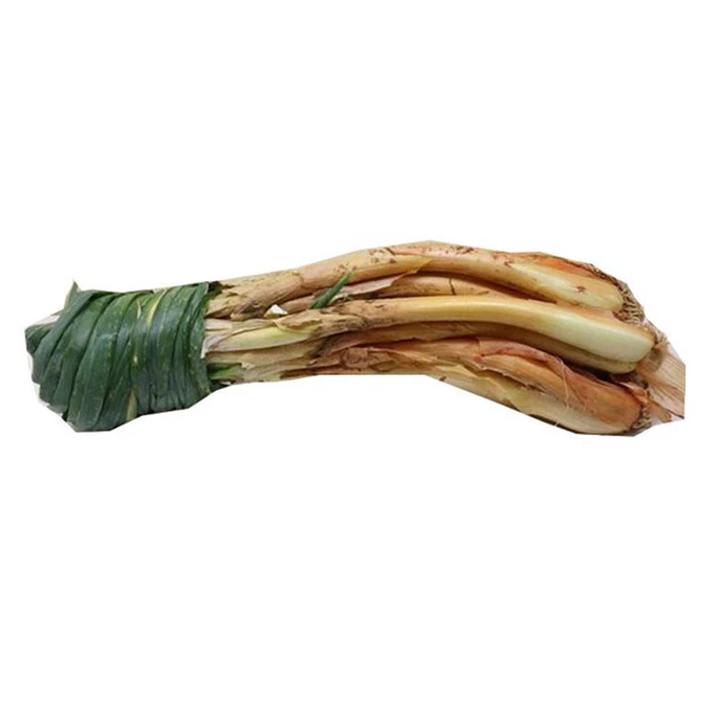 红葱【每份重量约450g~550g】