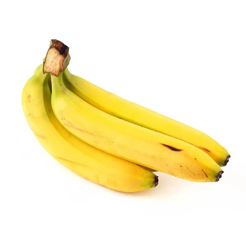 优选香蕉【每份重量约550g~650g】