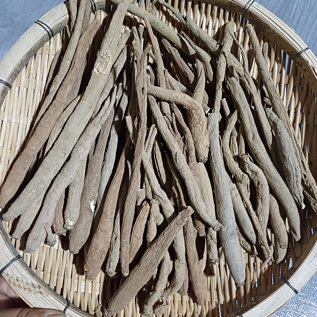 啊丽土特产山货甜当，归