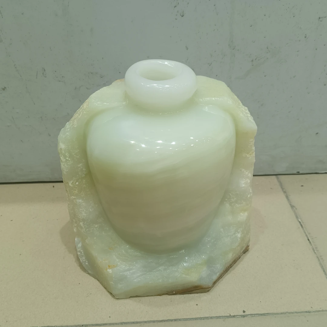 办公桌，玄关，家居摆件