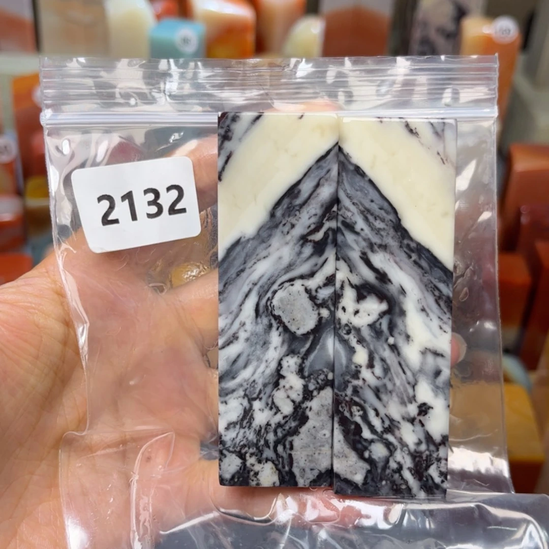 【闪购商品】老挝石心*