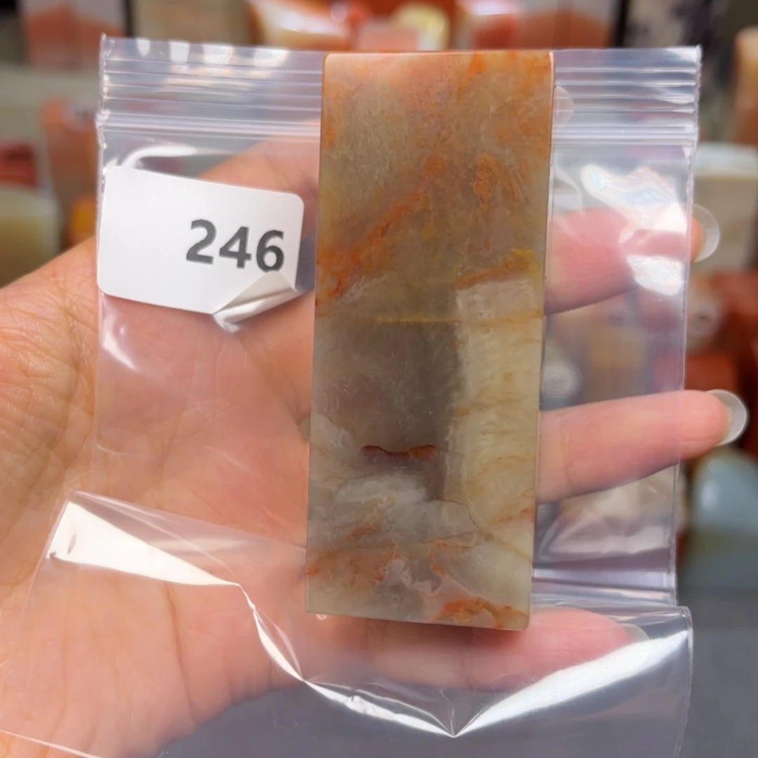 【闪购商品】老挝石小*室