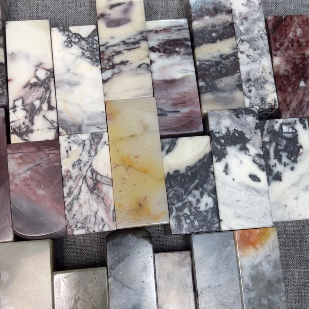 【闪购商品】老挝石大****山