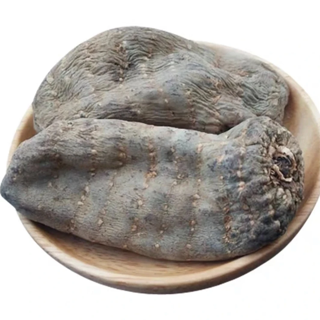 【山货.】现收特产  云南高山特产 乌天麻 煲汤 泡酒 山货