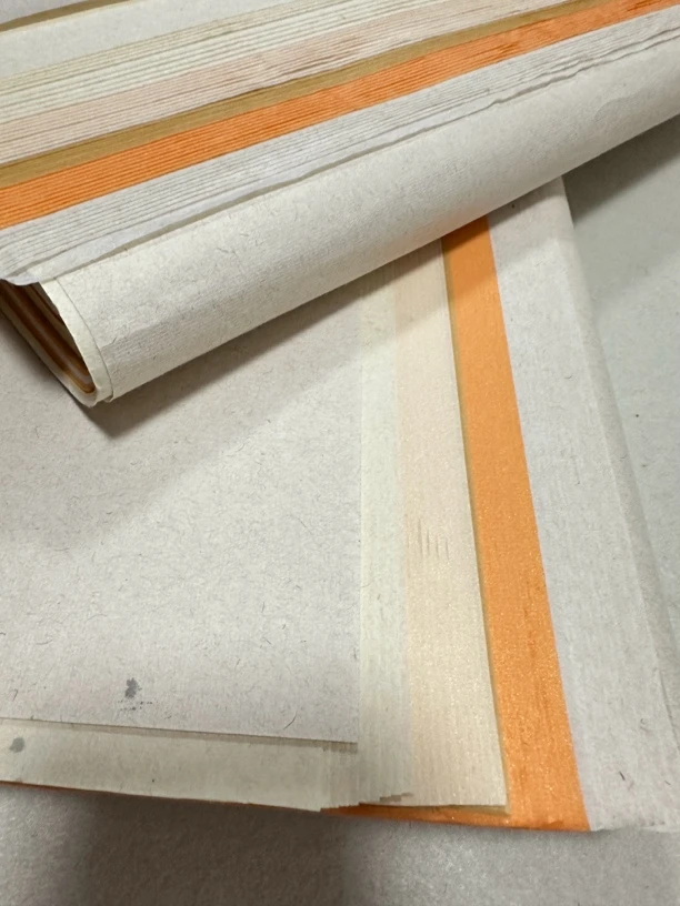 手工古法大合集半生半熟