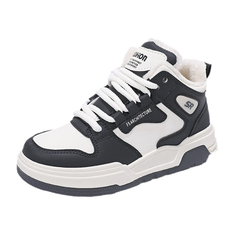 男士运动鞋新疆包邮