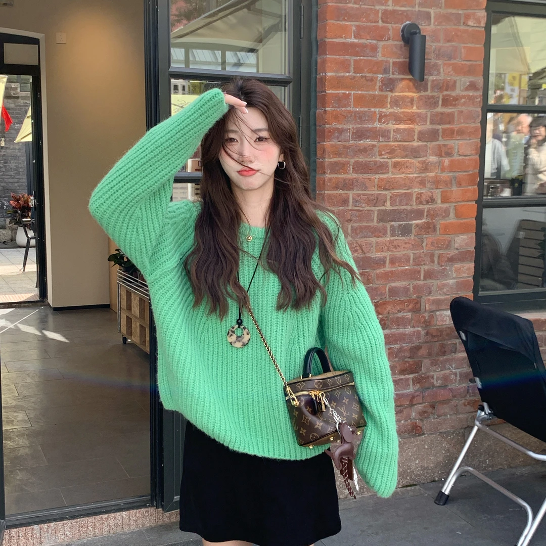 黑色半身裙秋季新款高腰短裙小黑裙女冬遮胯显瘦显腿长百搭A字裙