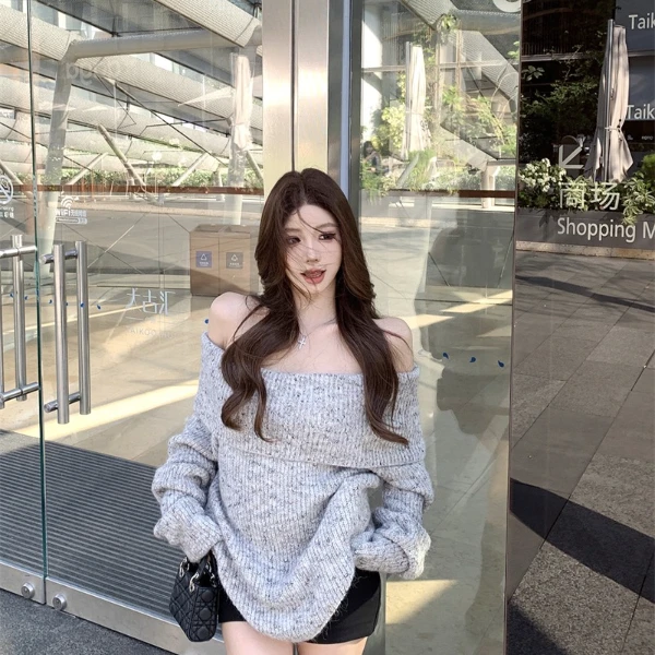 新款辣妹紧身高腰黑色短裤女秋季2024年显瘦热裤直筒阔腿裤子