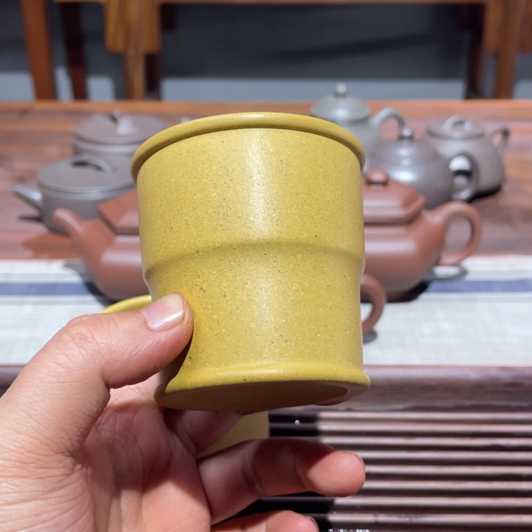 【闪购商品】紫砂茶壶