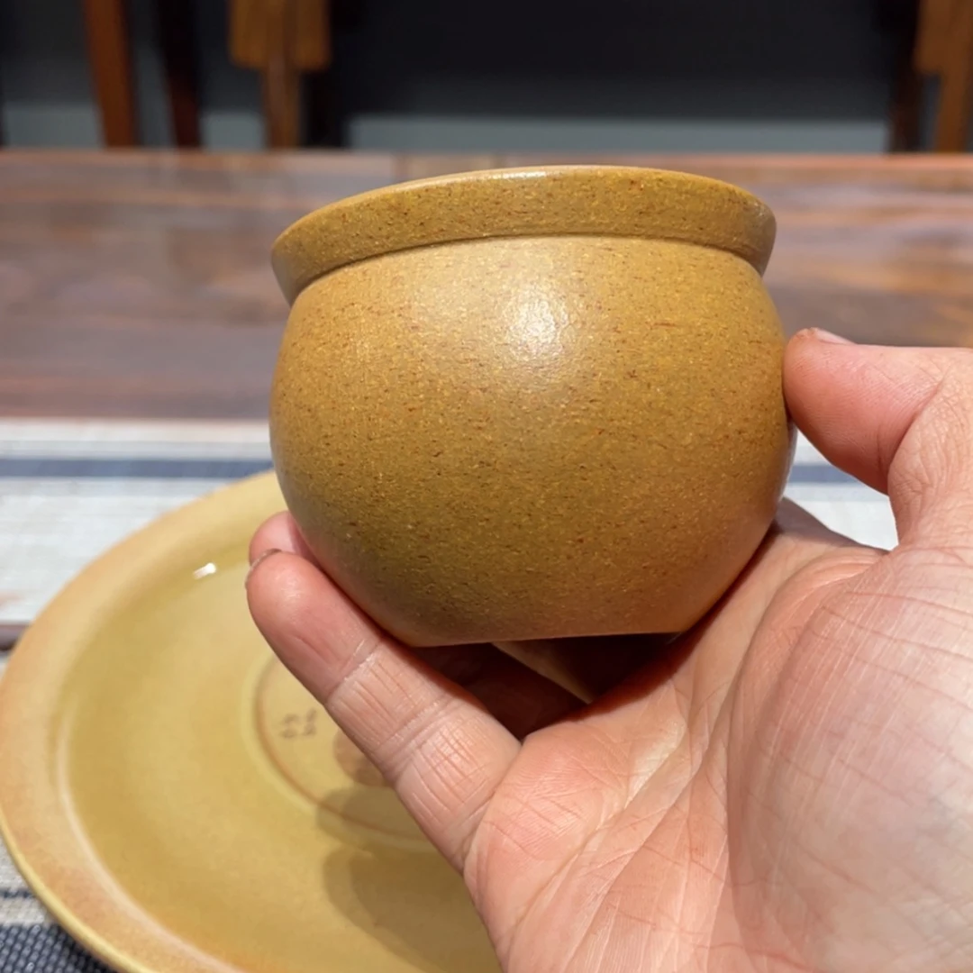 【闪购商品】紫砂茶壶