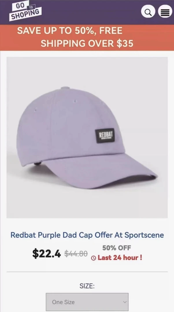 出口户外速干棒球帽 中性运动鸭舌帽百搭灰色时尚休闲德国