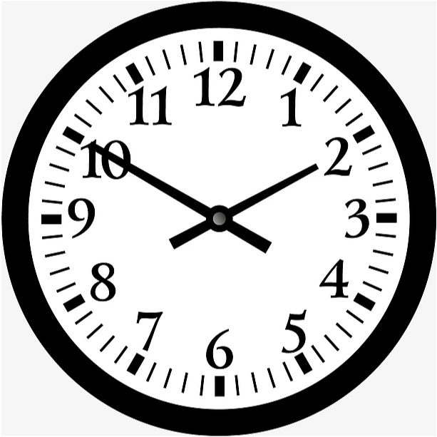 Citizen/西铁城活动福利腕表链接 6K-9K