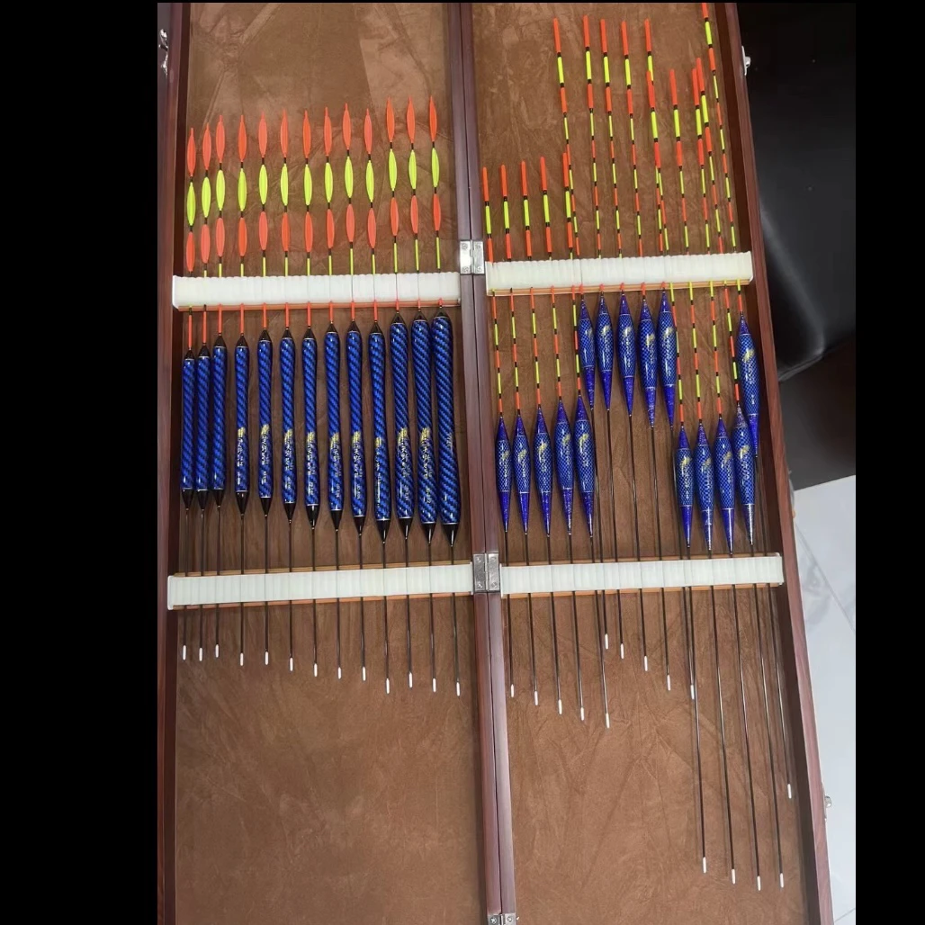 JD-E系列矶钓路滑标远投深水巨物大物漂超大吃铅大型水域湖库鲢鳙