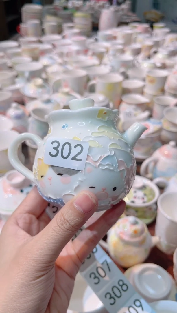 【闪购商品】302号号号号号号号号