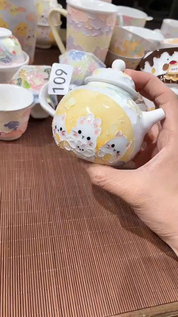 【闪购商品】109号号号号号号号号