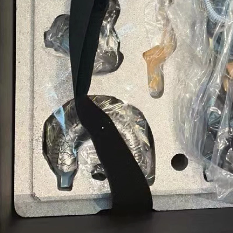 021   改价补拍链接   打火机     慎拍！