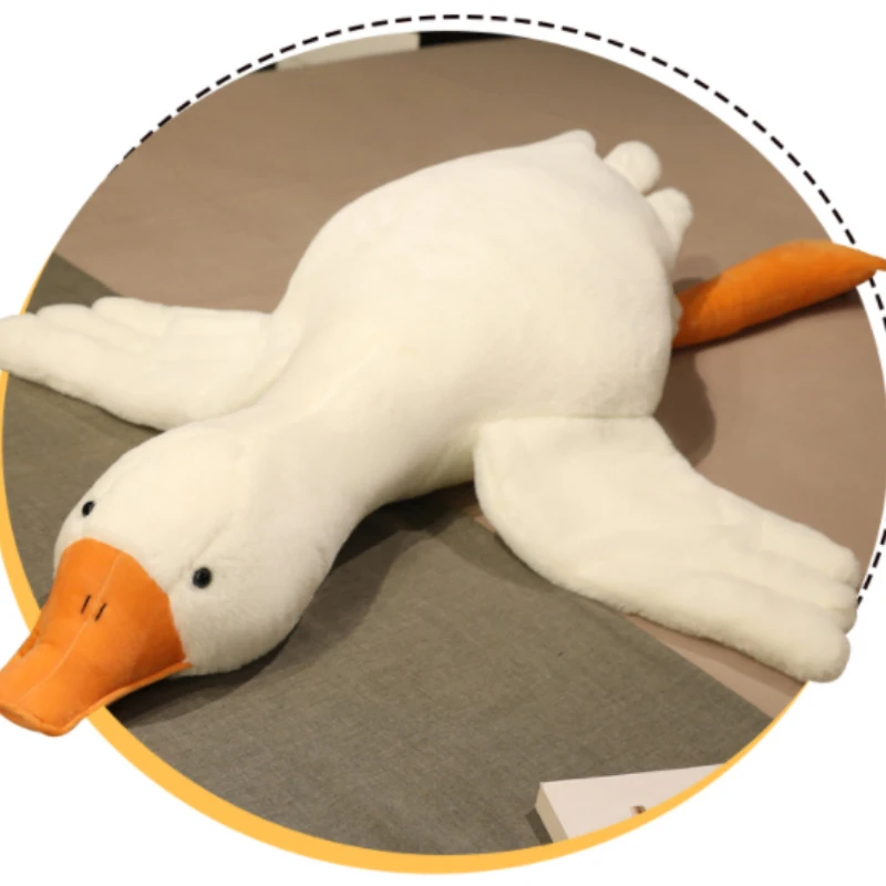 【中差评慎拍】 沙发大白鹅 大白鹅沙发【中差评慎拍】