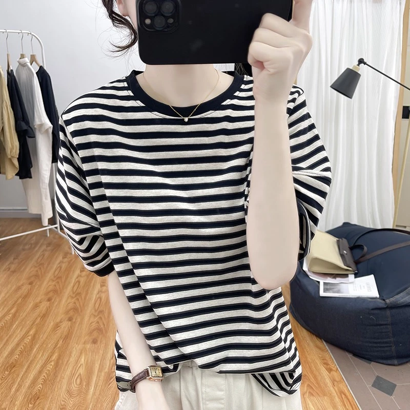 女装109-199（NO退NO换）理性下单