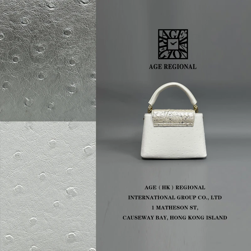 W-WeiGang-1291-新款进口女士包包-WG