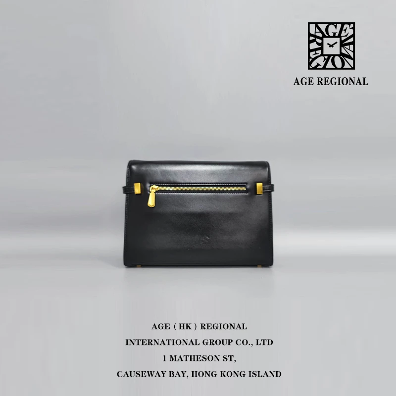 进口真皮-轻便W-WeiGang-2108-新款进口女士包包-WG