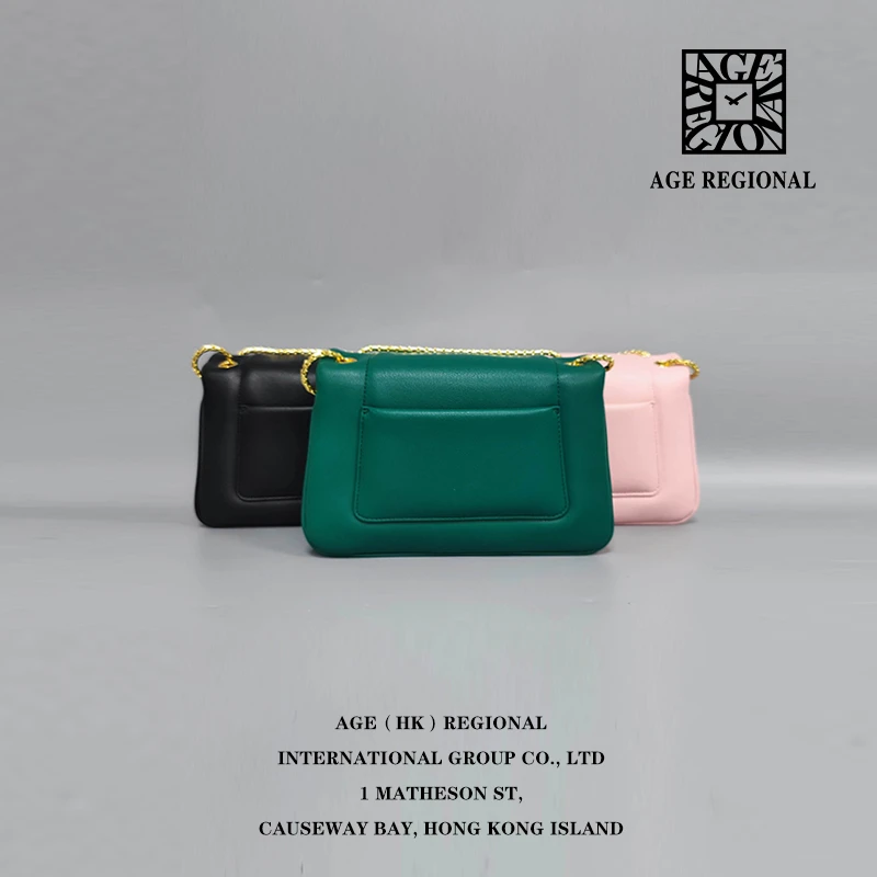 进口真皮-轻便W-WeiGang-2057-新款进口女士包包-WG