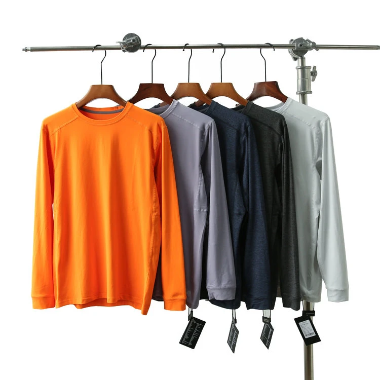 OKK专属 潮流新款秋冬户外休闲保暖卫衣BO-8837CS