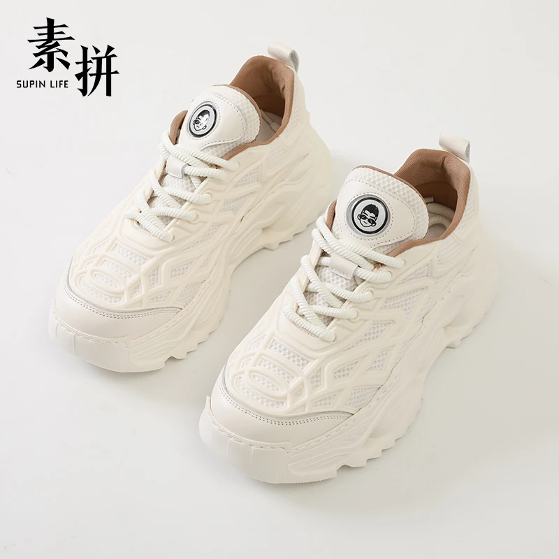 素拼鞋SPCSS423128AM