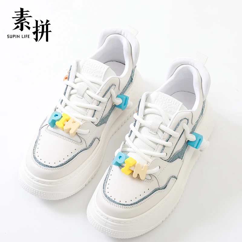 素拼鞋SPCSS335130AM-SPCSS335130CM