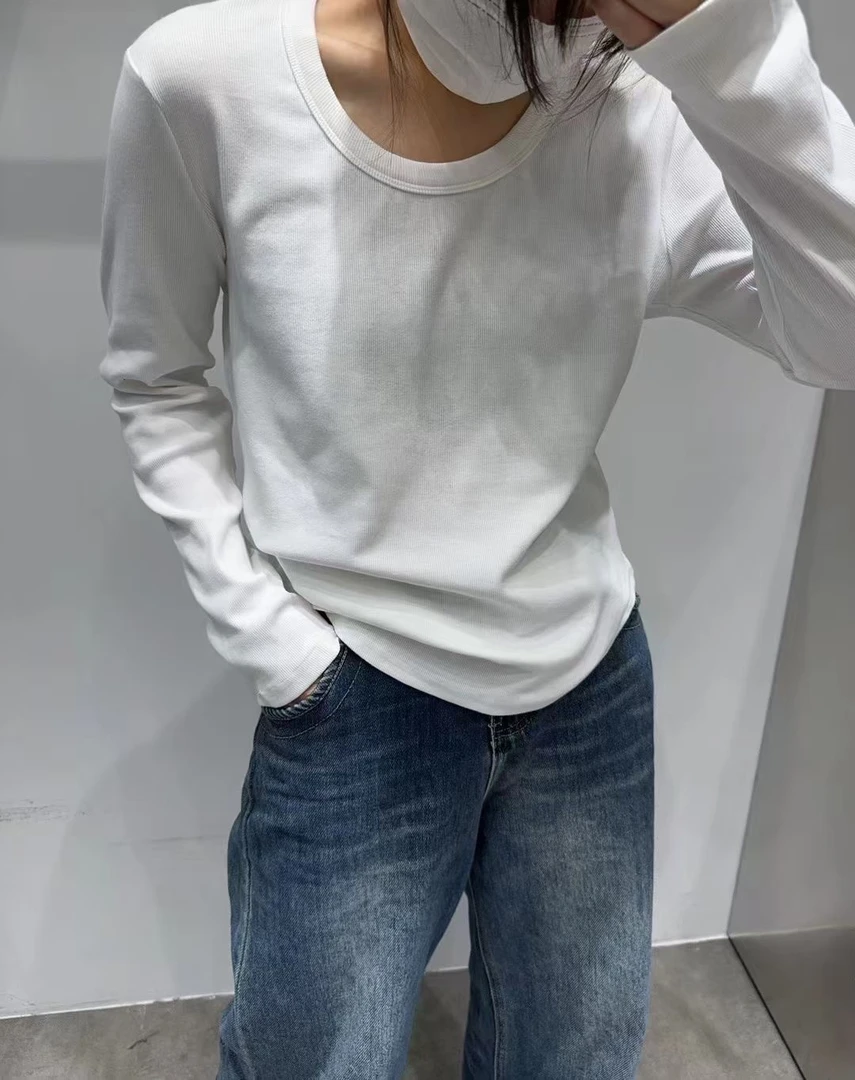 【编号1-150】e系列春夏女装合集