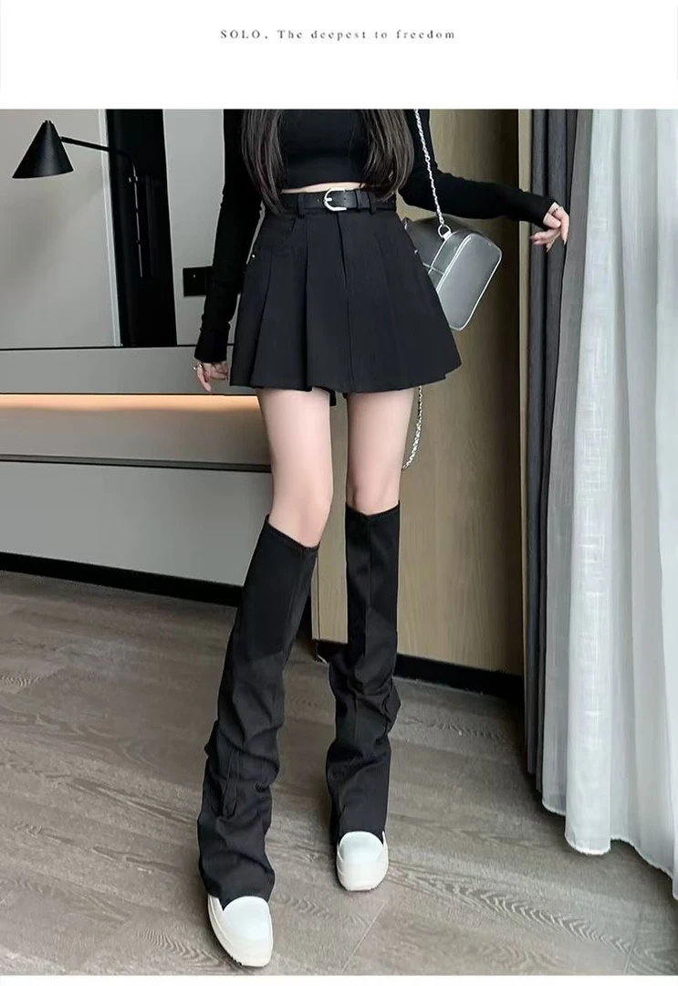 【按编号拍】TS女装特价捡漏