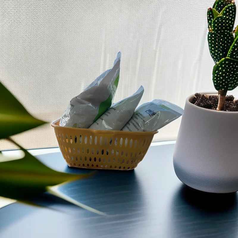 茶叶小店回馈东北m【700g】普洱茶生茶厂商赞助