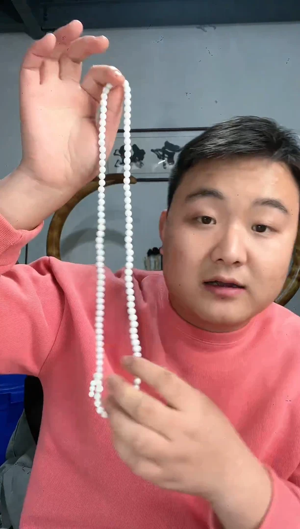 【闪购商品】1根雕26