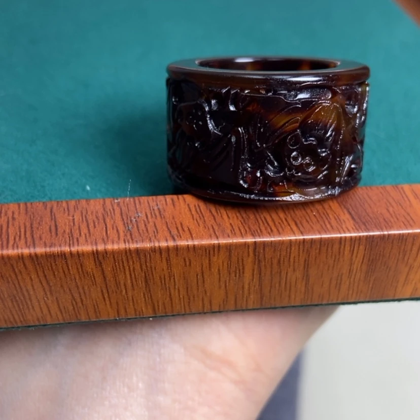 【闪购商品】7核雕