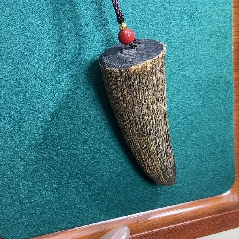 【闪购商品】8核雕