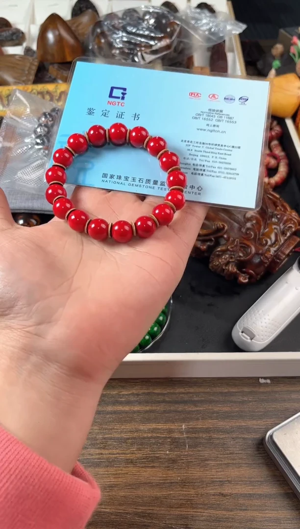 【闪购商品】1根雕49