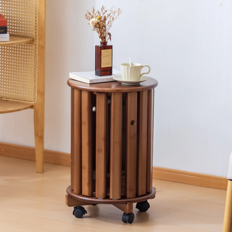 叠叠乐凳子可叠放圆凳家用吃饭餐桌凳椅小板凳客厅坐凳边几矮凳子