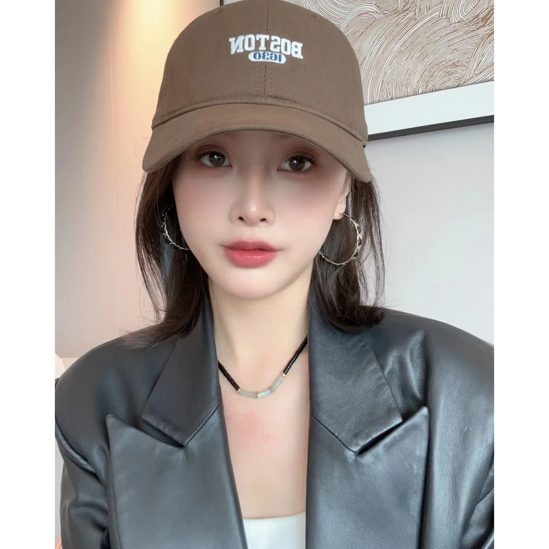 （离开无效）随机一顶帽子