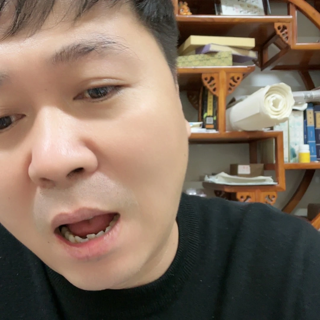 【闪购商品】书法书法作品多次参加全国及