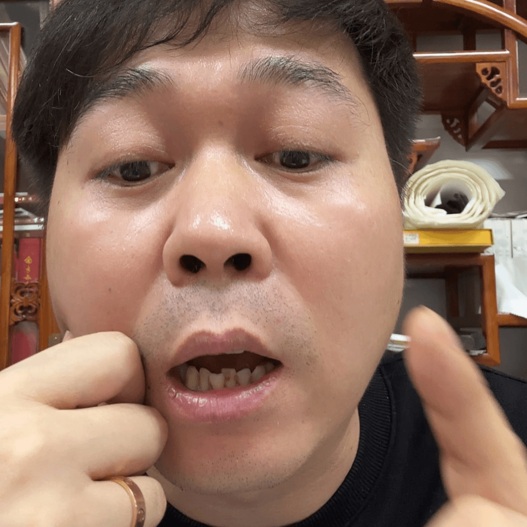 【闪购商品】书法