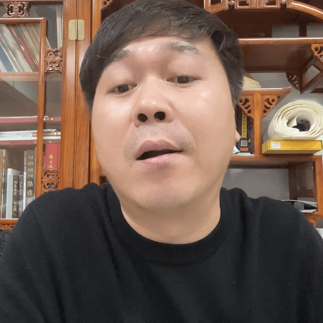 【闪购商品】书法