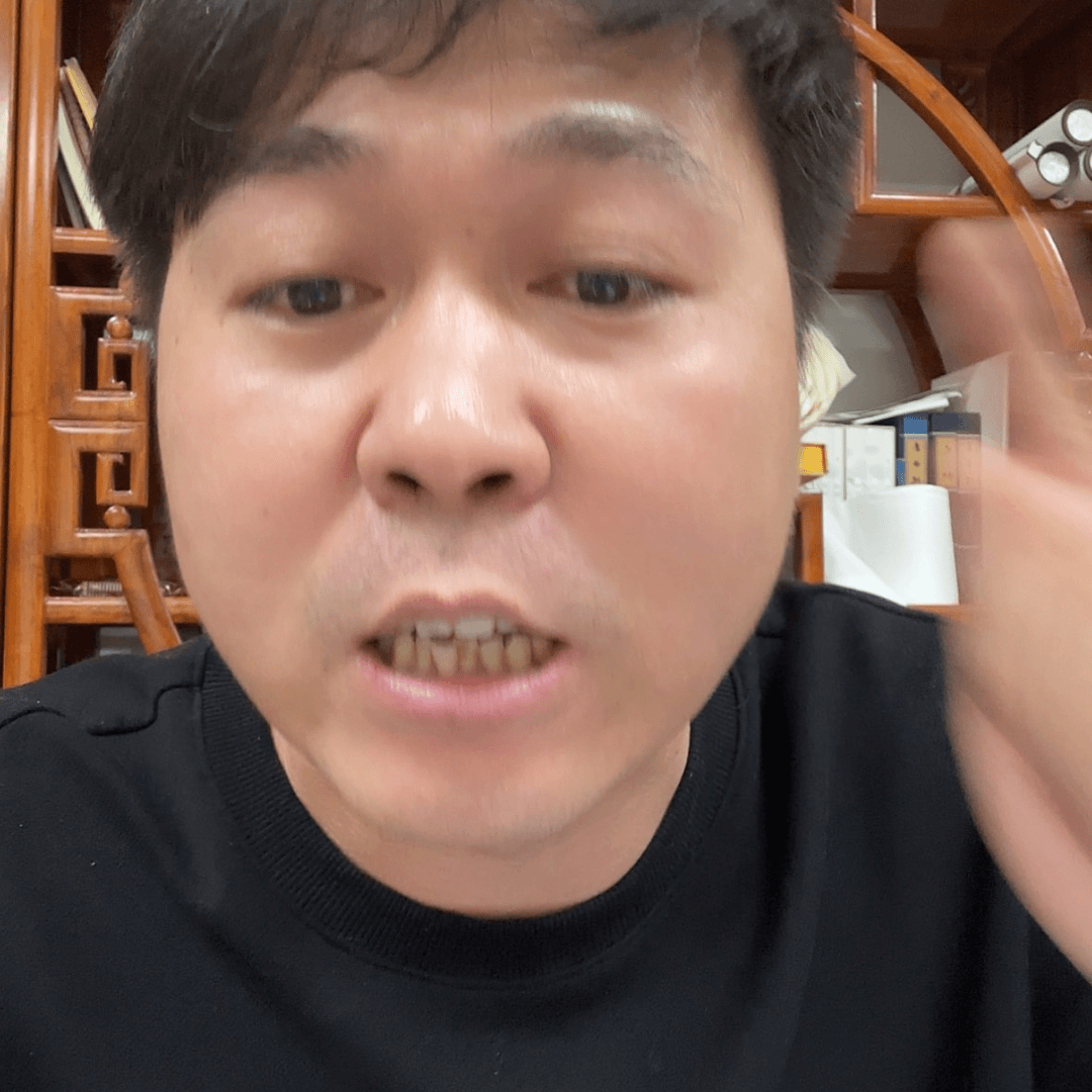 【闪购商品】书法