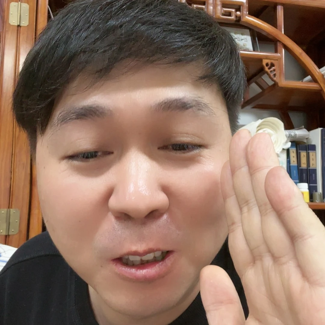 【闪购商品】书法书法作品多次参加全国书法