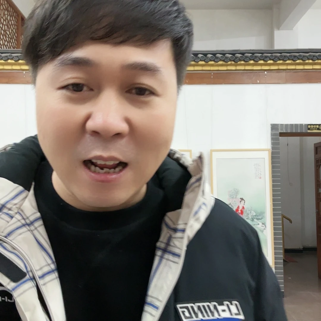 【闪购商品】书法书法作品多次参加全国性